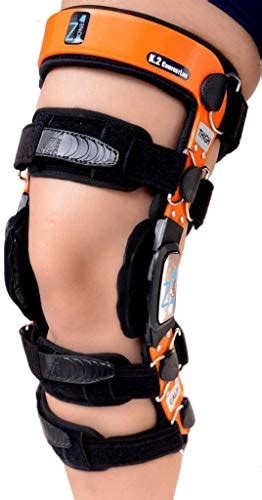 8 Best Unloader Knee Brace 2021 Buyers Guide Reviews