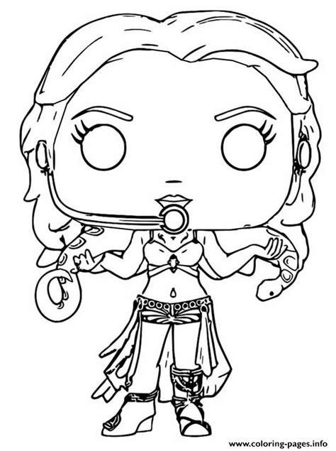 Britney Spears Coloring Pages Coloring Pages