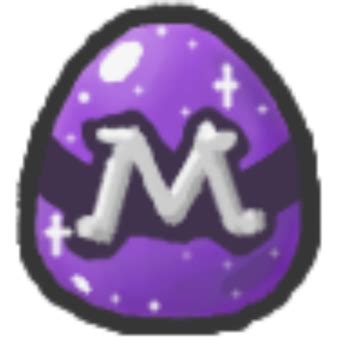 (it's a hat you can wear in any roblox game, not an egg you hatch in game). I Defeated The Diamond Tier Sprout Free Star Eggs Roblox ...