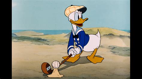 Donald Duck Gallery Disney Australia Mickey