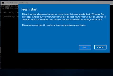 3 Free Ways To Reinstall Windows 1011 Without Losing Data