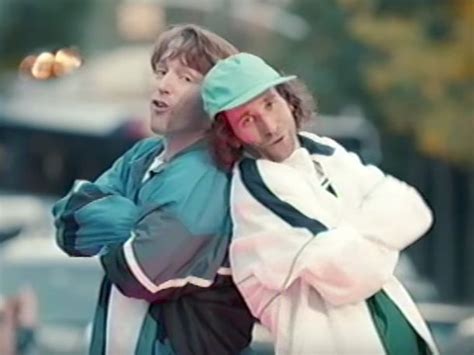 Video Nuclear Anxiety And 90s Nostalgia Combine For A Great Snl Cut For
