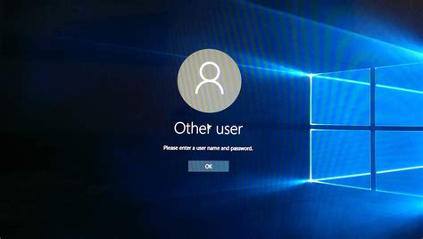 Quick Tip Remove Password Login From Windows 10 So You