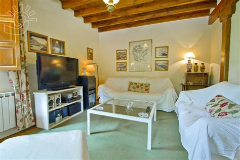 We did not find results for: FINCA LA SIERRA en Llerana - Turismo en Cantabria