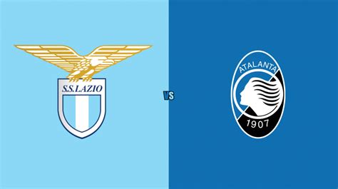 Here you will find mutiple links to access the atalanta match live at different qualities. 2020/21 Serie A, Lazio vs Atalanta: Match Insights | The Laziali