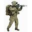 Soldier PNG Transparent SVG Clip Art For Web  Download