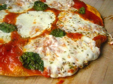 We did not find results for: Don Peppino\'S Pizza Sauce Recipe - Andy S Pizza Dip ...
