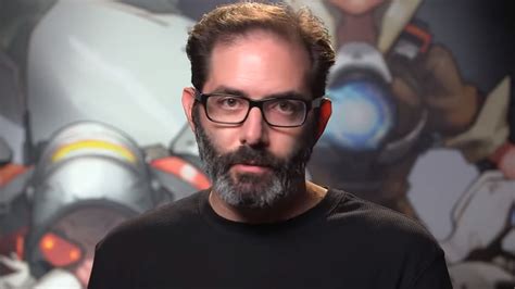 Jeff Kaplan Discusses Possible 1 3 2 Role Lock In Overwatch 2 Wingg