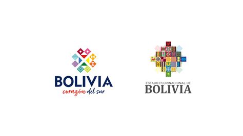 La Nueva Identidad Del Estado Plurinacional De Bolivia Bailey Legal Service