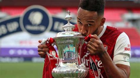 Six fixtures get underway at 3pm. FA Cup 2020-21: Draw, fixtures, results & guide to each ...