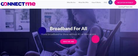 With unlimited broadband, you can enjoy unlimited access to the internet and make as many downloads as you want. Measat to offer CONNECTme, satellite broadband service ...