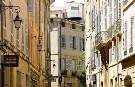 The Best Aix En Provence Old Town Vieil Aix Tours And Tickets 2021 Viator