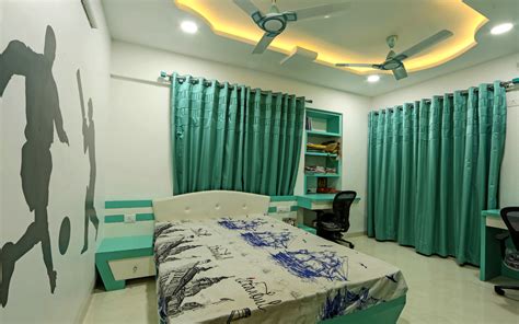 Photos, address, and phone number, opening hours, photos, and user reviews on yandex.maps. JP Spaces | Interior Design Studio