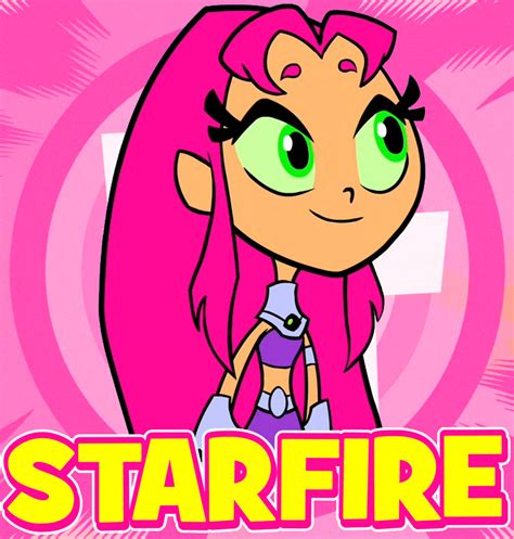 teen titans go starfire porn telegraph