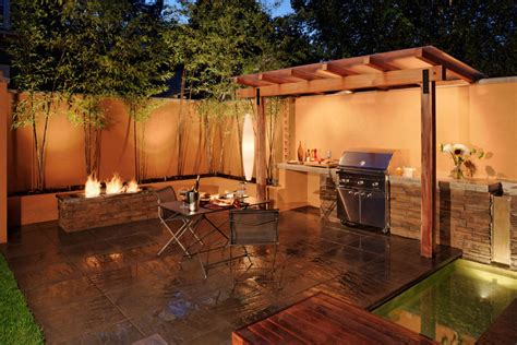 The Right Tools To Turn Your Outdoor Building Ideas Into