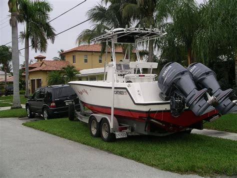 Check out the top 10 suvs under $75k that can tow 7,000 lbs. Towing with a SUV - The Hull Truth - Boating and Fishing Forum