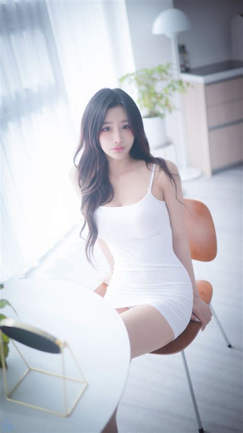 YeonYu 연유 BLUECAKE Real Boob RED Ver Set 03 Share erotic Asian