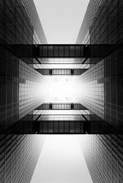 17 Best Images About Abstract Architecture On Pinterest
