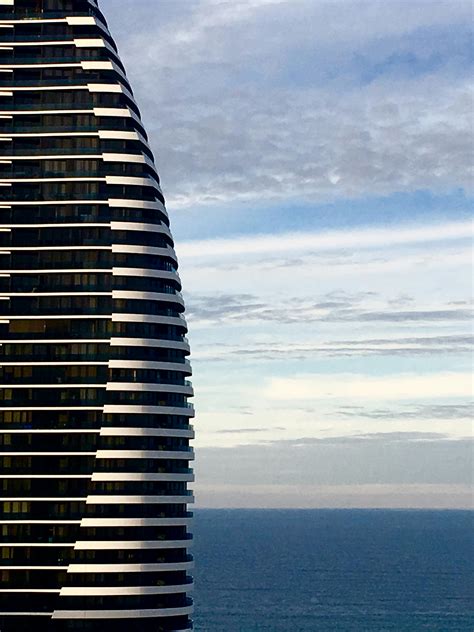 The Jersey City Urby Apartments in New Jersey · Free Stock Photo