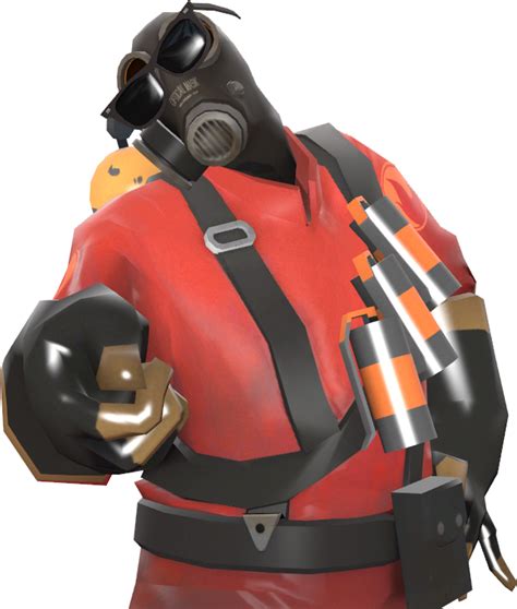 Filegraybanns Pyropng Official Tf2 Wiki Official Team Fortress Wiki