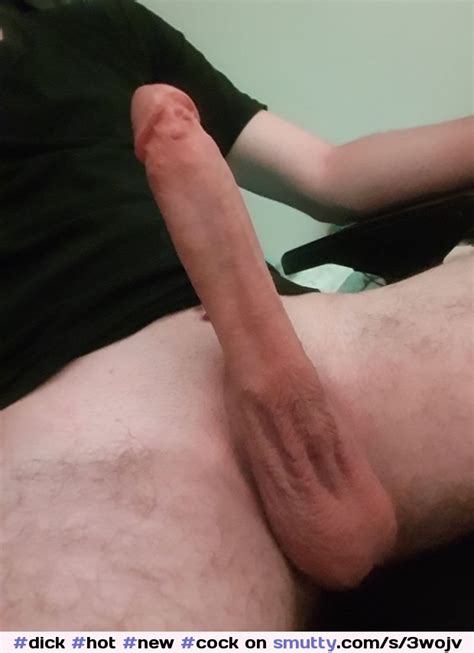 Sexy Amateur Dick