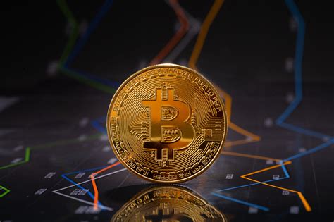 เงินคริปโตกำลังจะกลายเป็นเงินยุคใหม่หรือไม่ รู้จักสี่เหรียญคริปโตหลัก บิตคอยน์ อีเธอเรียม ริปเปิล. "Crypto Currency" คืออะไร?. ซีรีส์คริปโตมือใหม่… | by ...