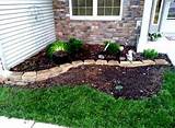 Images of Yard Landscaping Ideas