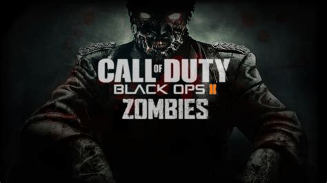 Cod Bo2 Zombies Wallpapers Top Free Cod Bo2 Zombies Backgrounds