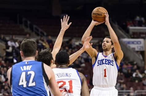 Ja morant and rj barrett also bring a lot of upside to the could he take the ben simmons approach to a rookie of the year award? NBA Odds: Michael Carter-Williams is the Rookie of the ...