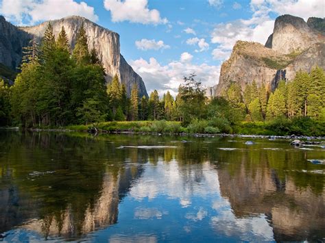 Yosemite National Park Bezoeken Tips And Informatie 333travel