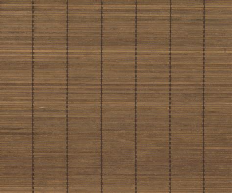 Bamboo Blinds Texture This Texture Is Free To Use In Your Flickr