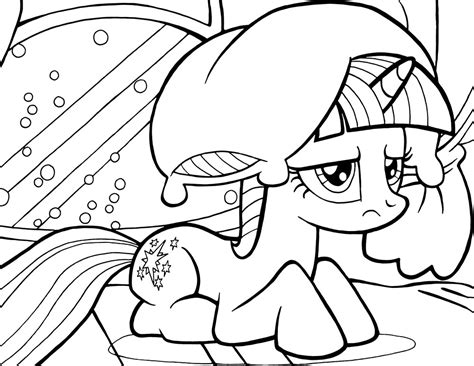 This is based on my own examinations of the merch boxes, where the. Twilight Sparkle coloring pages to download and print for free