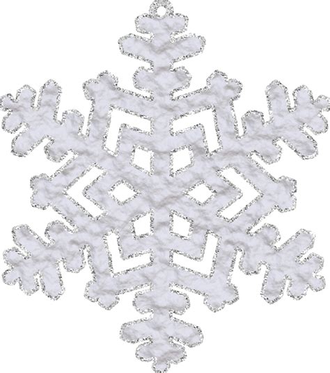 Free Snow Flakes Png Download Free Snow Flakes Png Png Images Free ClipArts On Clipart Library