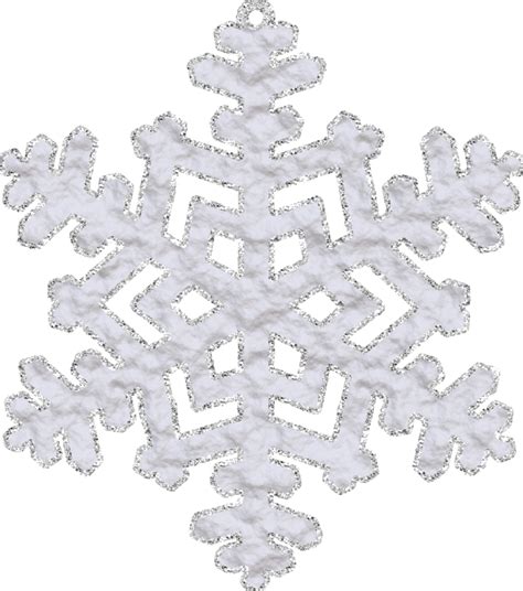 Snowflake Png Image Snowflakes Png Clip Art Library