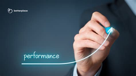 All About Performance Improvement Plan Betterplace