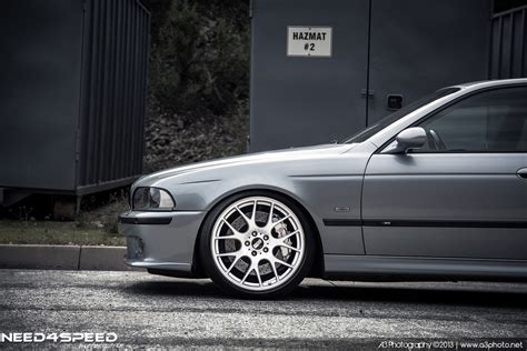 Bmw M E Aftermarket Wheels Page Bmw M Forum And M Forums