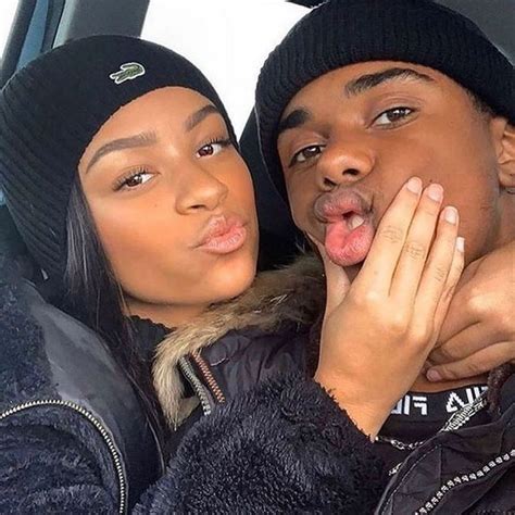 𝐢𝐠 𝐝𝐨𝐛𝐫𝐢𝐢𝐧 black couples goals black couples couple goals relationships