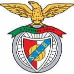 2 arnaud bodart (gk) standard liege 7.5. Benfica vs Standard Liege Predictions & Tips