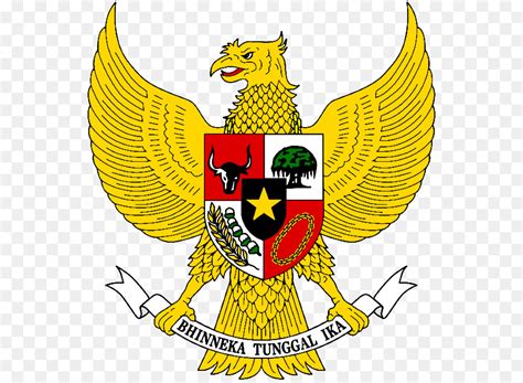 Logo Garuda Indonesia Png Download 655655 Free Transparent