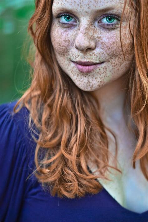 Merida Redheads Image By Christine Rothenbush Redheads Red Curly Hair Freckle Face