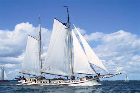 Succes Sailing Ship More Information At Naupar