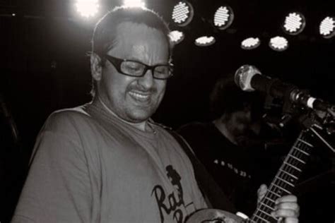 Wheatus Members Ages Trivia Famous Birthdays