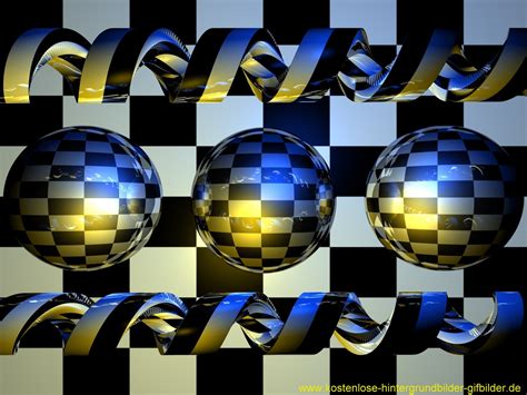 Touching of the ball with the hand or arm, constituting a foul. Die 70+ Besten Handball Hintergrundbilder für Desktop