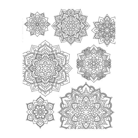 Pin By Brendaly S On Art Zen Doodle Patterns Winter Project Doodle