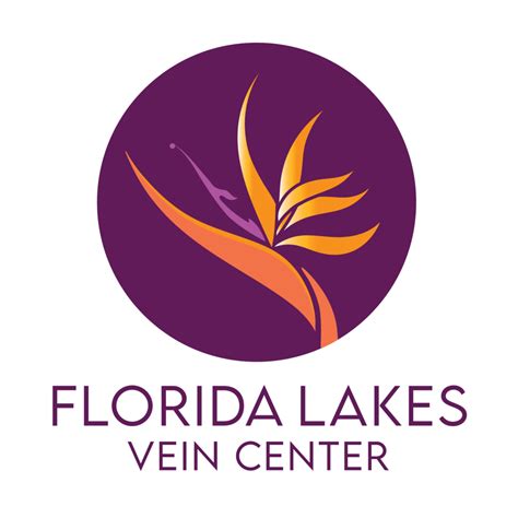 Florida Lakes Vein Center Wellen Park