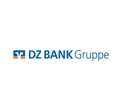 Karriere Preis Der Dz Bank Gruppe