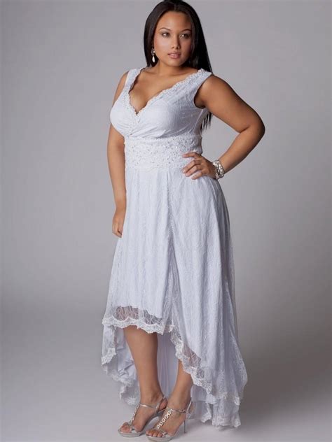 white plus size wedding dresses top 10 find the perfect venue for your special wedding day