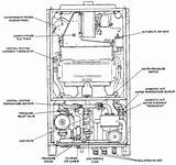 Vaillant Boiler Parts Diagram Pictures