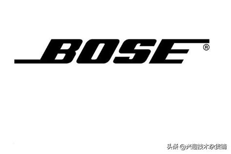 At the moment, bose connect is not available for download on computer. 如何在電腦上連接兩個 Bose 藍牙音箱（含 Windows 10） - 每日頭條