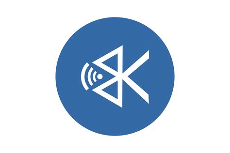 Show Bluetooth Icon At Collection Of Show Bluetooth